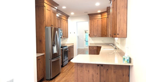 Tiny photo for Lisle, IL 60532 (MLS # 12740140)