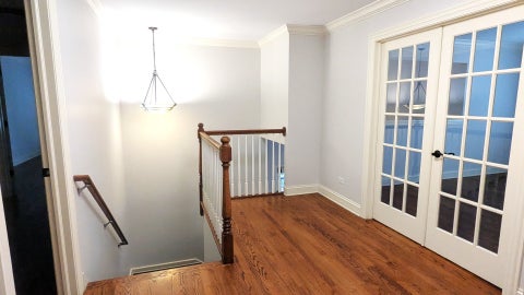 Tiny photo for Lisle, IL 60532 (MLS # 12740140)