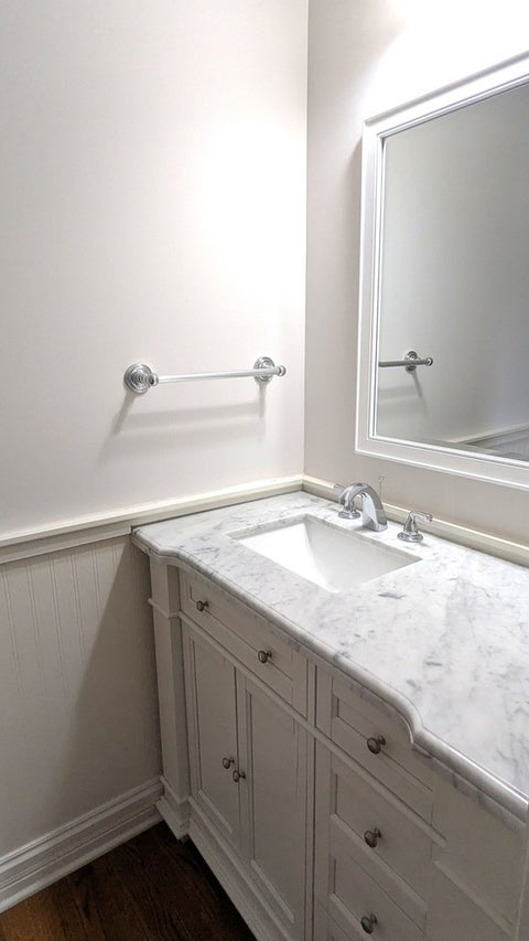 Tiny photo for Lisle, IL 60532 (MLS # 12740140)