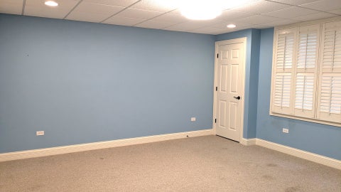Tiny photo for Lisle, IL 60532 (MLS # 12740140)