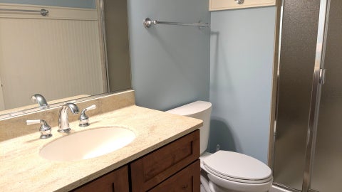 Tiny photo for Lisle, IL 60532 (MLS # 12740140)