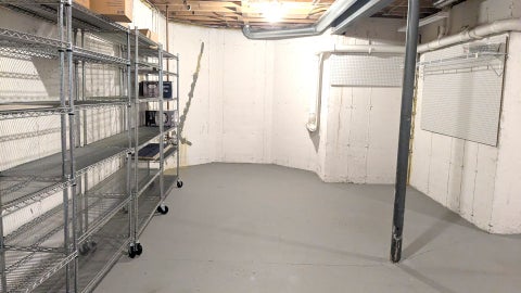 Tiny photo for Lisle, IL 60532 (MLS # 12740140)