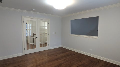 Tiny photo for Lisle, IL 60532 (MLS # 12740140)