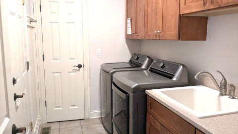 Tiny photo for Lisle, IL 60532 (MLS # 12740140)