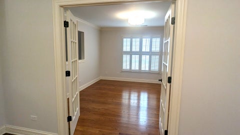 Tiny photo for Lisle, IL 60532 (MLS # 12740140)