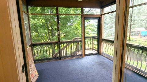 Tiny photo for Lisle, IL 60532 (MLS # 12740140)