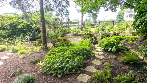 Tiny photo for Lisle, IL 60532 (MLS # 12740140)