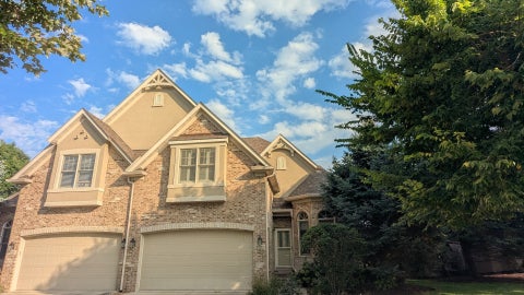 Photo of Lisle, IL 60532 (MLS # 12740140)
