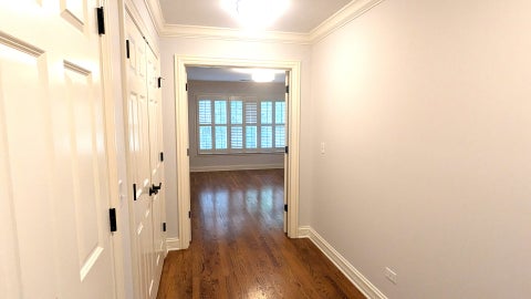Tiny photo for Lisle, IL 60532 (MLS # 12740140)