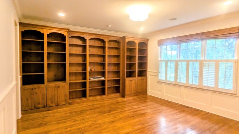 Tiny photo for Lisle, IL 60532 (MLS # 12740140)