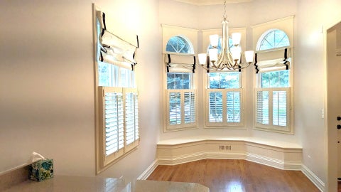 Tiny photo for Lisle, IL 60532 (MLS # 12740140)