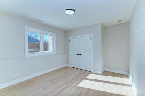 Tiny photo for 6519 W 82nd Street, Burbank, IL 60459 (MLS # 12682375)