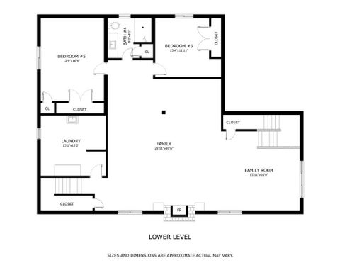 Tiny photo for 6519 W 82nd Street, Burbank, IL 60459 (MLS # 12682375)