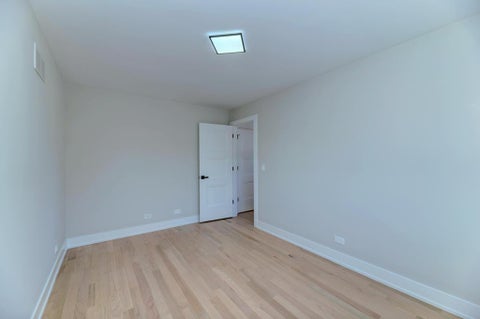 Tiny photo for 6519 W 82nd Street, Burbank, IL 60459 (MLS # 12682375)