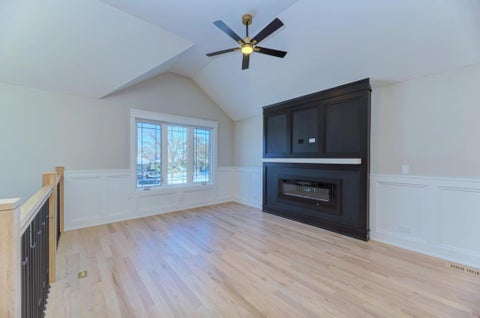 Tiny photo for 6519 W 82nd Street, Burbank, IL 60459 (MLS # 12682375)