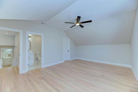 Tiny photo for 6519 W 82nd Street, Burbank, IL 60459 (MLS # 12682375)