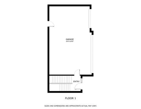 Tiny photo for 6519 W 82nd Street, Burbank, IL 60459 (MLS # 12682375)