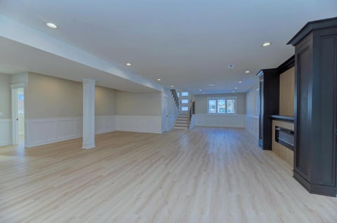 Tiny photo for 6519 W 82nd Street, Burbank, IL 60459 (MLS # 12682375)