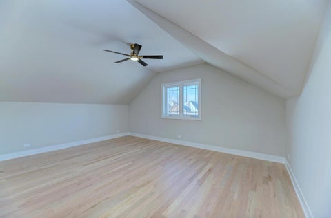 Tiny photo for 6519 W 82nd Street, Burbank, IL 60459 (MLS # 12682375)