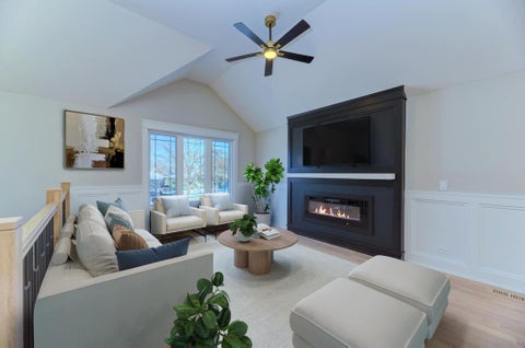 Tiny photo for 6519 W 82nd Street, Burbank, IL 60459 (MLS # 12682375)