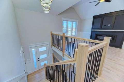 Tiny photo for 6519 W 82nd Street, Burbank, IL 60459 (MLS # 12682375)