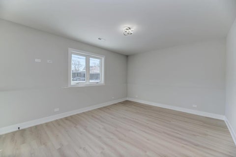 Tiny photo for 6519 W 82nd Street, Burbank, IL 60459 (MLS # 12682375)
