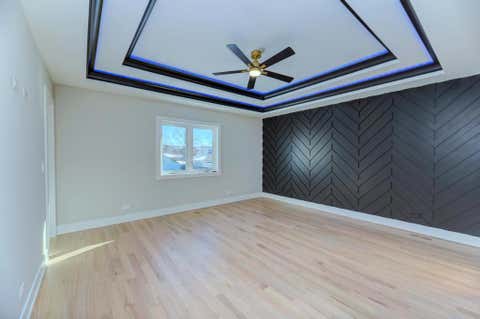 Tiny photo for 6519 W 82nd Street, Burbank, IL 60459 (MLS # 12682375)