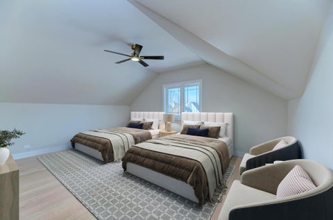 Tiny photo for 6519 W 82nd Street, Burbank, IL 60459 (MLS # 12682375)