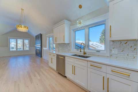 Tiny photo for 6519 W 82nd Street, Burbank, IL 60459 (MLS # 12682375)