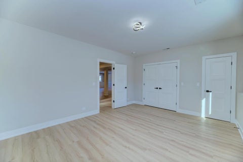 Tiny photo for 6519 W 82nd Street, Burbank, IL 60459 (MLS # 12682375)