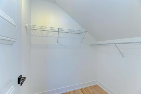 Tiny photo for 6519 W 82nd Street, Burbank, IL 60459 (MLS # 12682375)