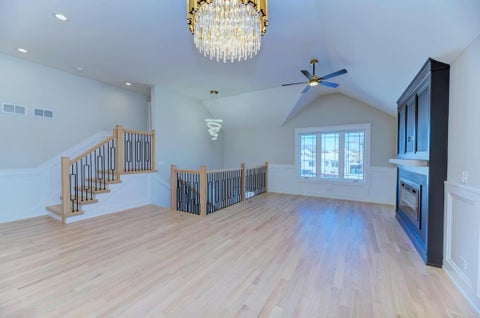 Tiny photo for 6519 W 82nd Street, Burbank, IL 60459 (MLS # 12682375)