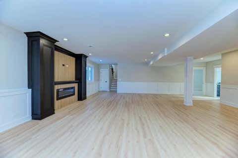 Tiny photo for 6519 W 82nd Street, Burbank, IL 60459 (MLS # 12682375)