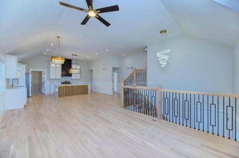 Tiny photo for 6519 W 82nd Street, Burbank, IL 60459 (MLS # 12682375)