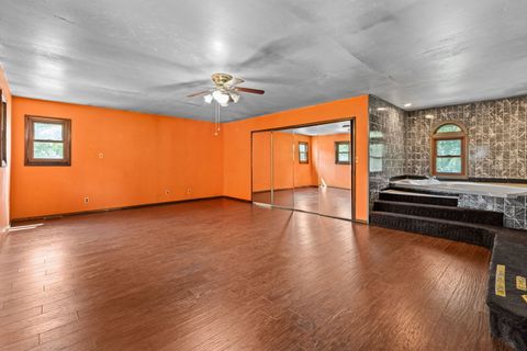 Tiny photo for 5N452 Central Road, Itasca, IL 60143 (MLS # 12472148)