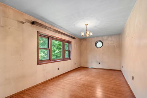 Tiny photo for 5N452 Central Road, Itasca, IL 60143 (MLS # 12472148)