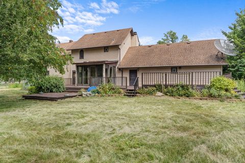Tiny photo for 5N452 Central Road, Itasca, IL 60143 (MLS # 12472148)