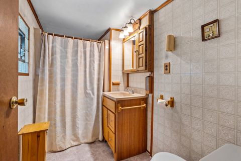 Tiny photo for 5N452 Central Road, Itasca, IL 60143 (MLS # 12472148)