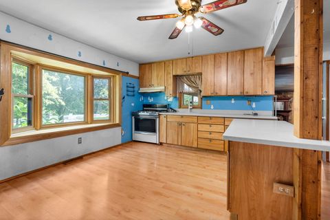 Tiny photo for 5N452 Central Road, Itasca, IL 60143 (MLS # 12472148)