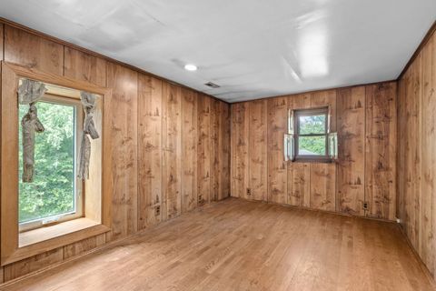 Tiny photo for 5N452 Central Road, Itasca, IL 60143 (MLS # 12472148)