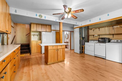 Tiny photo for 5N452 Central Road, Itasca, IL 60143 (MLS # 12472148)
