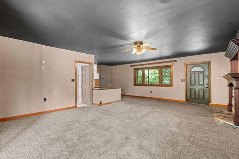 Tiny photo for 5N452 Central Road, Itasca, IL 60143 (MLS # 12472148)