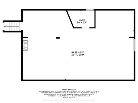 Tiny photo for 5N452 Central Road, Itasca, IL 60143 (MLS # 12472148)
