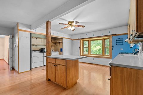 Tiny photo for 5N452 Central Road, Itasca, IL 60143 (MLS # 12472148)