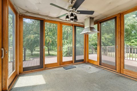 Tiny photo for 5N452 Central Road, Itasca, IL 60143 (MLS # 12472148)