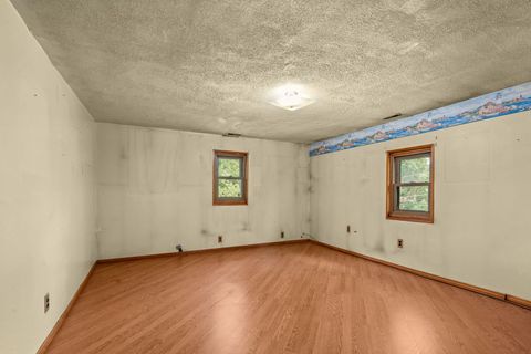 Tiny photo for 5N452 Central Road, Itasca, IL 60143 (MLS # 12472148)