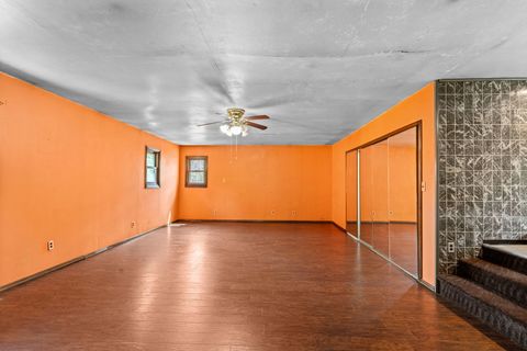 Tiny photo for 5N452 Central Road, Itasca, IL 60143 (MLS # 12472148)