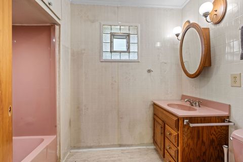 Tiny photo for 5N452 Central Road, Itasca, IL 60143 (MLS # 12472148)