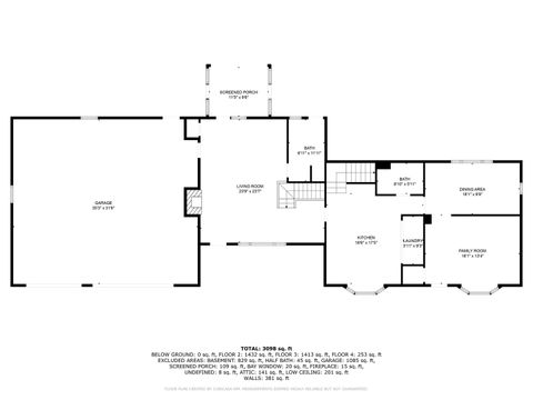 Tiny photo for 5N452 Central Road, Itasca, IL 60143 (MLS # 12472148)