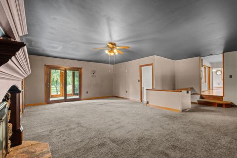 Tiny photo for 5N452 Central Road, Itasca, IL 60143 (MLS # 12472148)